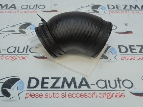 Furtun intercooler, 8E0145834E, Vw Passat (3B3) 1.9 tdi, AVB