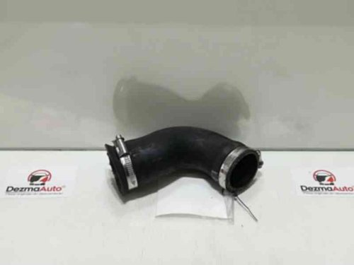 Furtun intercooler 8E0145837G, Audi A4 (8EC, B7) 2.0tdi (id:326555)