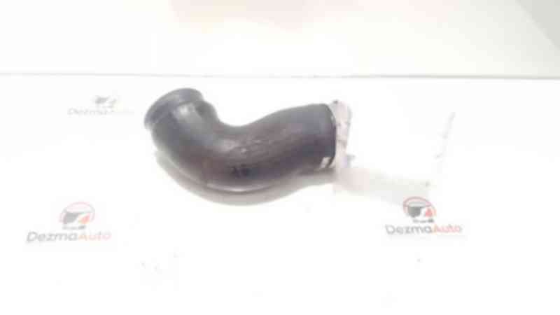 Furtun intercooler 8E0145837G, Audi A4 (8EC, B7) 2.0tdi (id:329112)