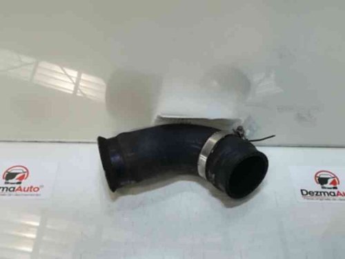 Furtun intercooler 8E0145837G, Audi A4 Avant (8E5, B6) 1.9 tdi