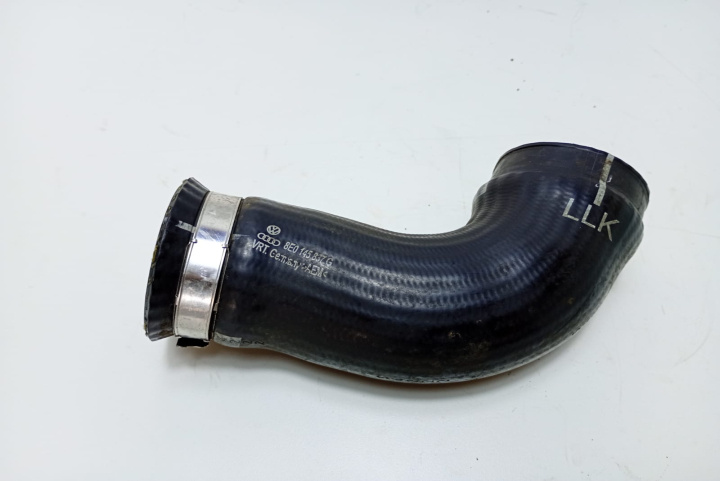 Furtun intercooler 8E0145837G Audi A6 4F/C6 [2004 - 2008]