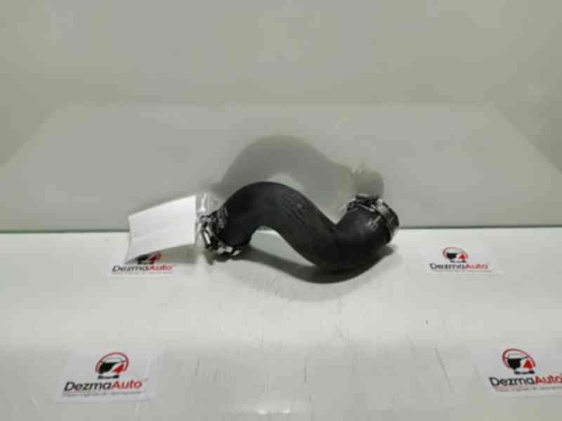 Furtun intercooler 8E014790G, Audi A4 Avant (8ED, B7) 2.0tfsi (id:327529)