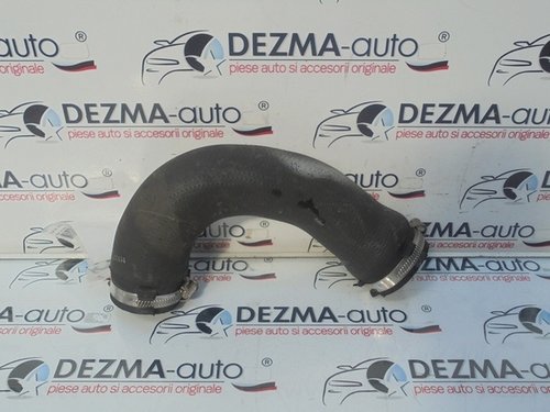 Furtun intercooler, 8K0145709H, Audi A4 (8K2, B8) 1.8tfsi (id:255679)
