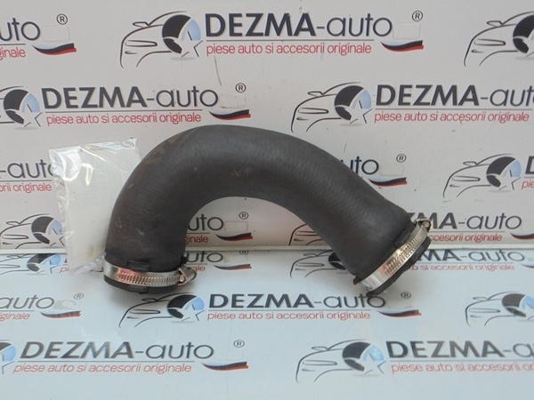 Furtun intercooler, 8K0145709H, Audi A4 (8K2, B8) 1.8tfsi (id:216409)