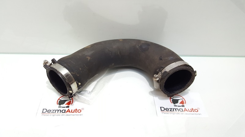 Furtun intercooler, 8K0145709H, Audi A4 (8K2, B8) 2.0tdi (id:340178)