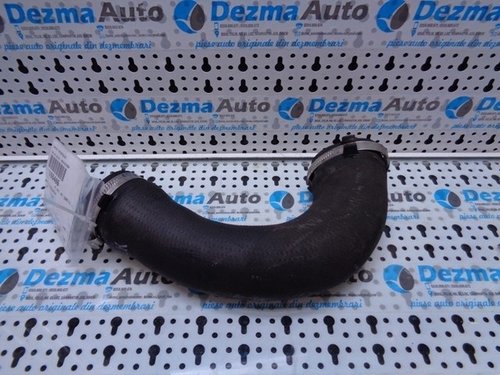 Furtun intercooler, 8K0145709H, Audi A4 (8K2, B8) 2.0tdi (id:198406)