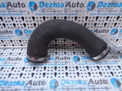 Furtun intercooler 8K0145709H, Audi A4 Avant, 2.0tdi (id:197964)