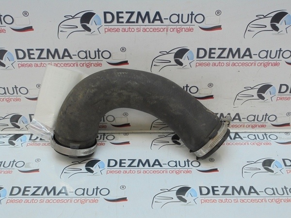 Furtun intercooler 8K0145709H, Audi A5, 2.0tdi