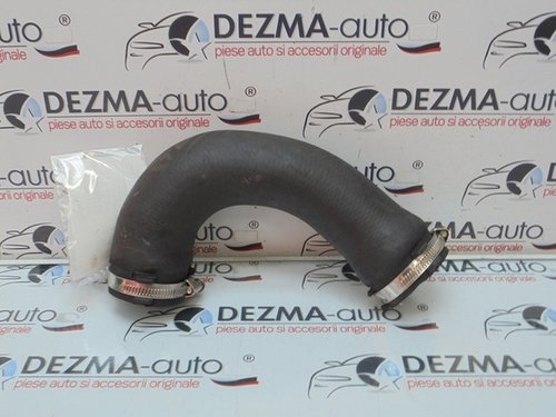 Furtun intercooler, 8K0145709H, Audi A5 (8T) 1.8tfsi, CAB
