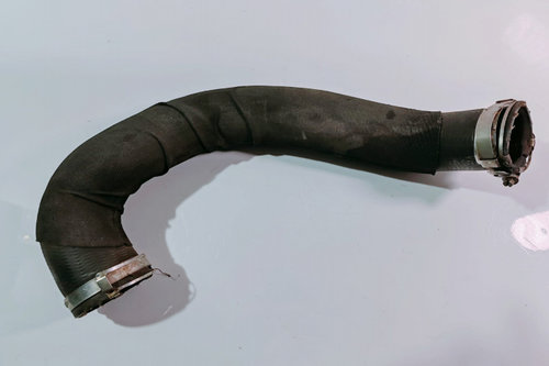 Furtun Intercooler 8K0145733T Audi A4 B8/8K [2007 - 2011]