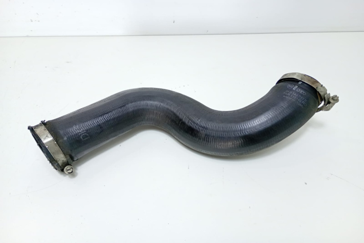 Furtun intercooler 8K0145737K Audi A5 8T [2007 - 2011]