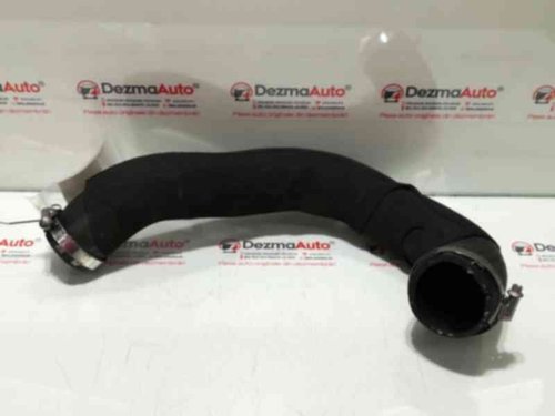 Furtun intercooler 8K0145738AH, Audi A4 (8K2, B8) 2.0tdi