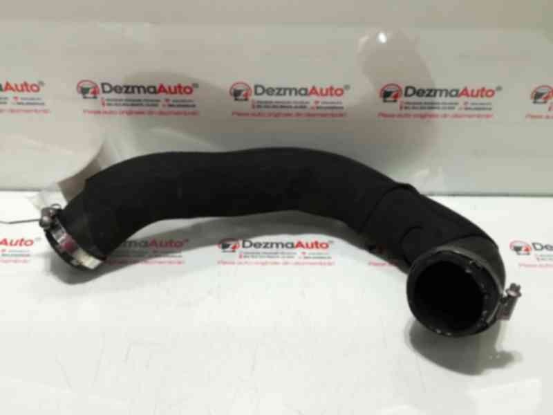 Furtun intercooler 8K0145738AH, Audi A4 Avant (8K5, B8) 2.0tdi (id:314985)