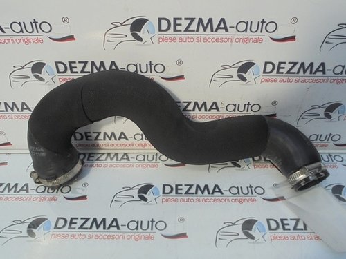 Furtun intercooler, 8K0145738M, Audi A4 Avant (8K5, B8) 1.8tfsi