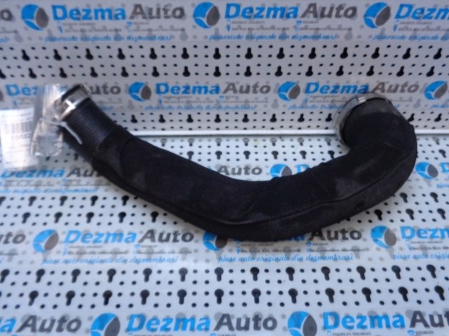 Furtun intercooler 8K0145738T, Audi A5 Sportback (8TA)