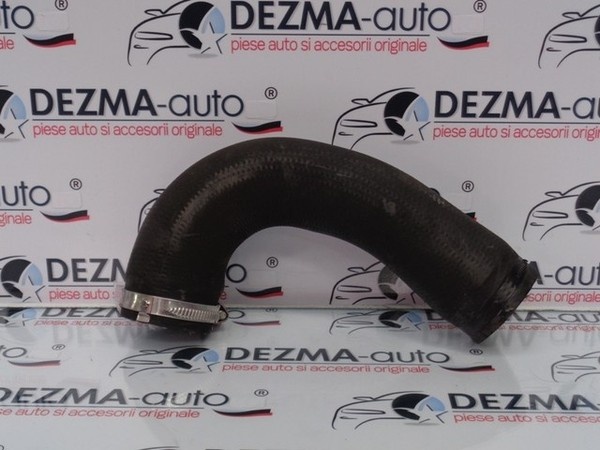Furtun intercooler 8R0145709H, Audi A4 (8K B8) 2.0tdi
