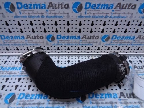 Furtun intercooler, 8R0145737L, Audi A4 (8K2, B8) 2.0tdi (id:198408)