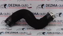 Furtun intercooler 8R0145737N, Audi Q5, 2.0tdi (id...