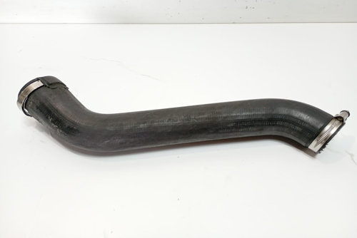 Furtun Intercooler 9065280282 Mercedes-Benz Sprinter 2 906 [2006 - 2013]