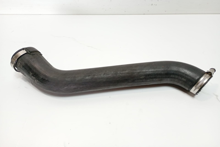 Furtun Intercooler 9065280282 Volkswagen VW Crafter [2006 - 2012]