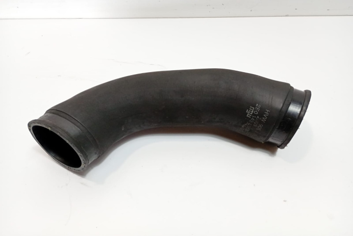 Furtun intercooler 9065280982 Volkswagen VW Crafter [2006 - 2012]
