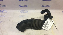 Furtun Intercooler 9183897 2.5 Diesel Volvo V70 I ...