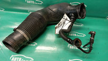 Furtun Intercooler 9625678980 1.4 B Peugeot 206 ha...