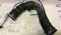 Furtun Intercooler 9642060880 2.0 D Peugeot 307 Br...