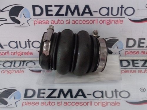 Furtun intercooler 9649999680, Citroen C5 2, 1.6hdi, 9HZ