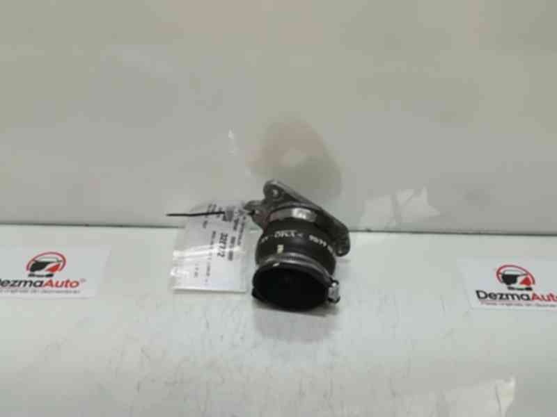Furtun intercooler, 9651246880, Citroen Berlingo 1, 1.6hdi (id:328772)