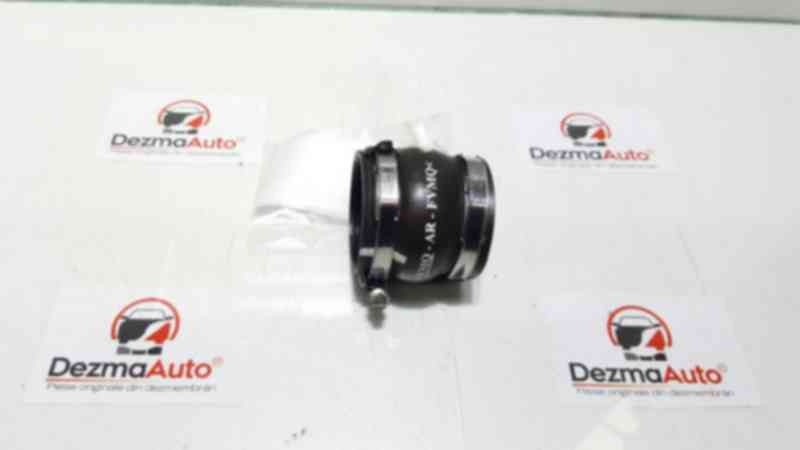 Furtun intercooler 9651246880, Peugeot 307 SW, 1.6hdi (id:332682)