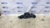 Furtun Intercooler 9653778180 1.6 HDI Tub Turbo Pe...