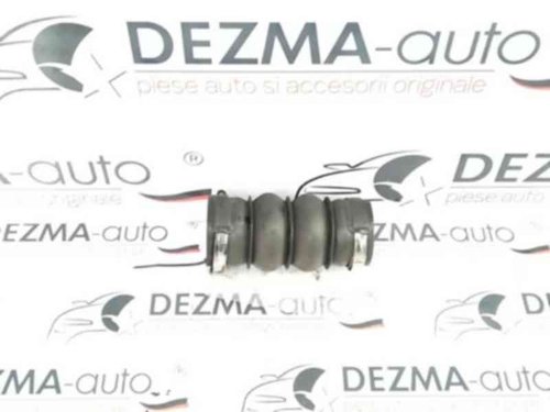 Furtun intercooler 9680799980, Peugeot Partner (I) Combispace, 1.6hdi (id:329535)