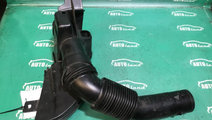 Furtun Intercooler 9682647680 1.6 HDIadmisie Aer C...