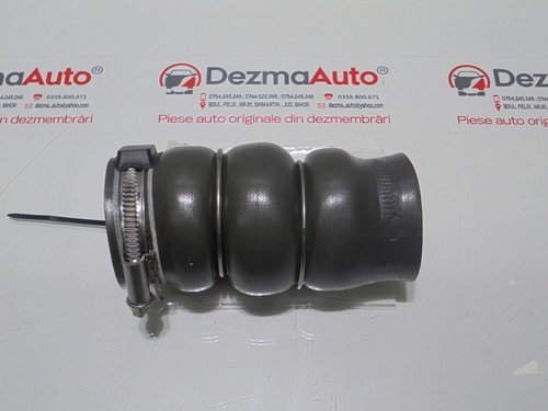 Furtun intercooler 9685598580, Peugeot 308 (4A, 4C) 1.6hdi (id:270020)