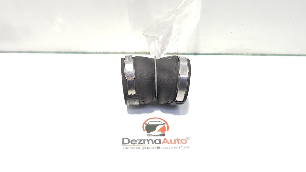 Furtun intercooler 9689085480 Peugeot 308 SW [Fabr 2007-2013] 1.6hdi 9H01 (id:407276)
