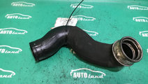 Furtun Intercooler A1695280482 Mercedes-Benz A-CLA...