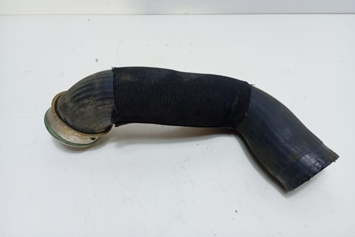 Furtun intercooler A1695280482 Mercedes-