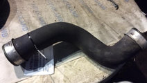 Furtun Intercooler A2035280282 2.2 CDI Mercedes-Be...