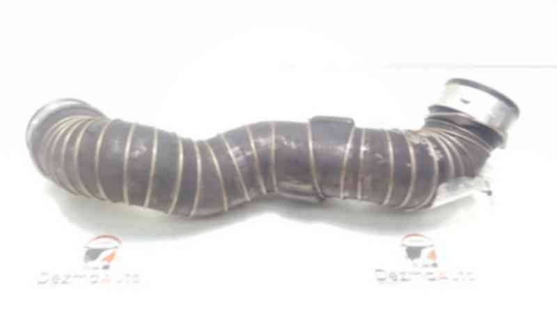 Furtun intercooler, A2035280782, Mercedes Clasa C (W203) 2.2cdi (id:332059)