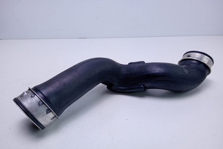 Furtun Intercooler A2035282082 Mercedes-Benz C-Class W203/S203/CL203 [2000 - 2004]