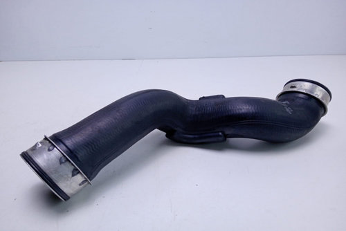 Furtun Intercooler A2035282082 Mercedes-Benz C-Class W203/S203/CL203 [2000 - 2004]