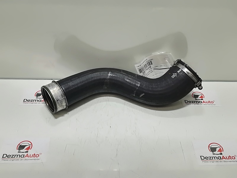 Furtun intercooler A2045281882, Mercedes Clasa C coupe (C204) 2.2cdi