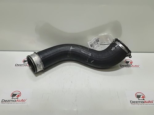 Furtun intercooler A2045281882, Mercedes Clasa C coupe (C204) 2.2cdi