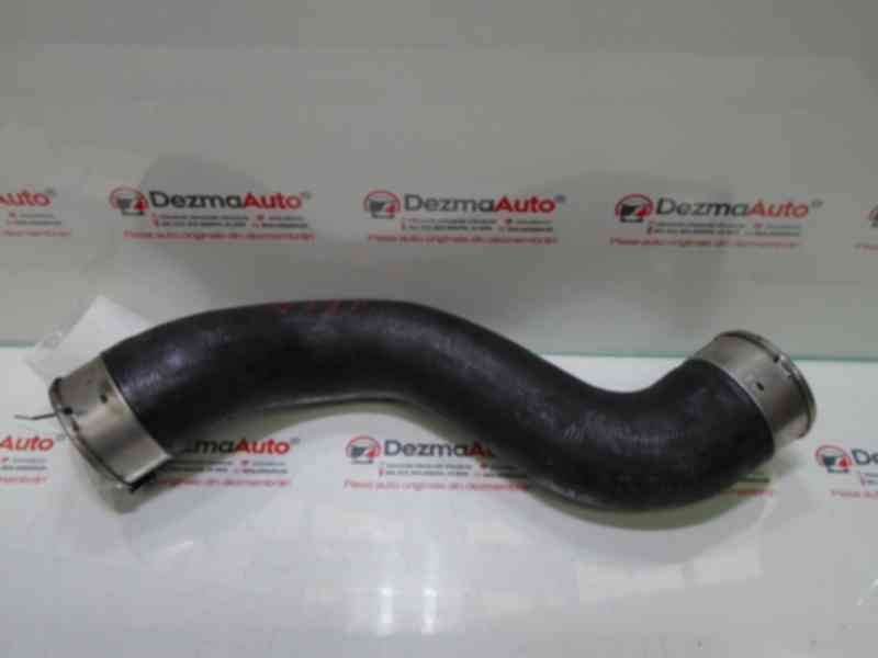 Furtun intercooler A2125280000, Mercedes Clasa E (W212) 2.2cdi (id:307343)