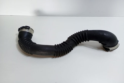 Furtun Intercooler A2465200401 Mercedes-Benz A-Class W176 [2012 - 2015]