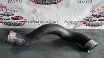 Furtun intercooler A2465281182 Mercedes-Benz A-Cla...