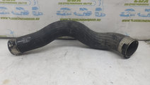 Furtun intercooler a2465281282 1.5 cdi Mercedes-Be...