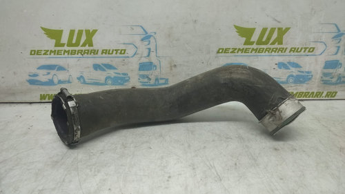 Furtun intercooler A2515281282 3.0 cdi Mercedes-Benz R-Class W251 [2005 - 2010]