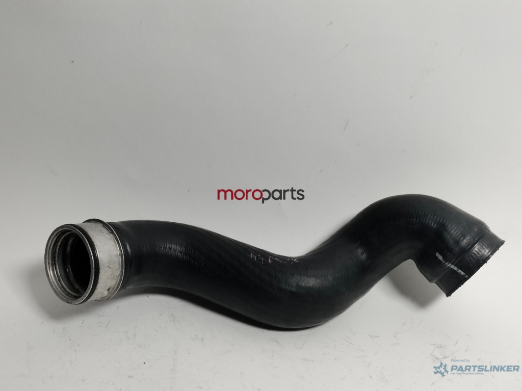Furtun intercooler A4 B6 1.9 TDI 2002 AWX